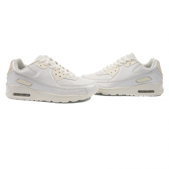 Pantofi Sport Masimo Alb - Pantofi sport - oferit de unuplusunugratis.ro