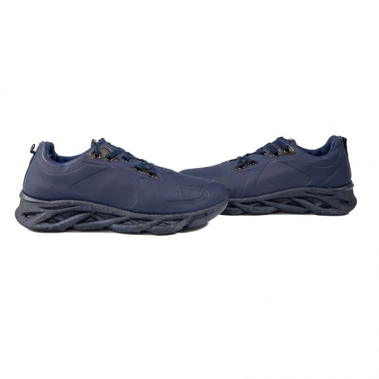 Pantofi Sport Biro Bleumarin - Pantofi sport - oferit de unuplusunugratis.ro