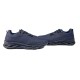 Pantofi Sport Biro Bleumarin - Pantofi sport - oferit de unuplusunugratis.ro