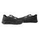 Pantofi Sport Biro Negru - Pantofi sport - oferit de unuplusunugratis.ro
