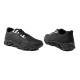 Pantofi Sport Biro Negru - Pantofi sport - oferit de unuplusunugratis.ro