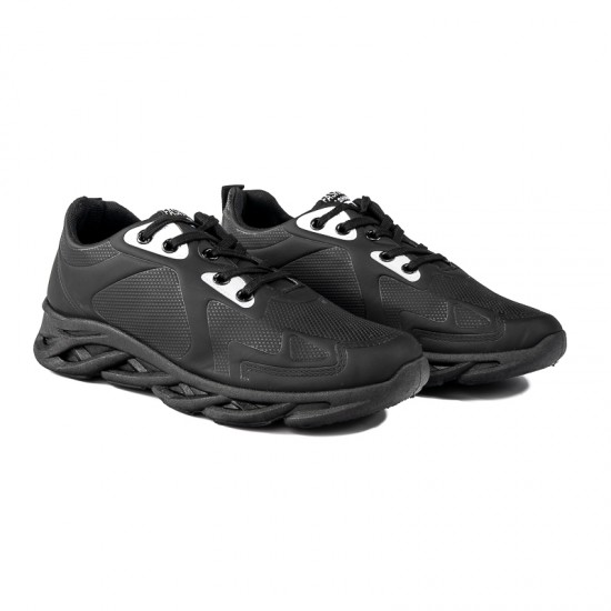 Pantofi Sport Biro Negru - Pantofi sport - oferit de unuplusunugratis.ro