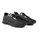 Pantofi Sport Biro Negru - Pantofi sport - oferit de unuplusunugratis.ro