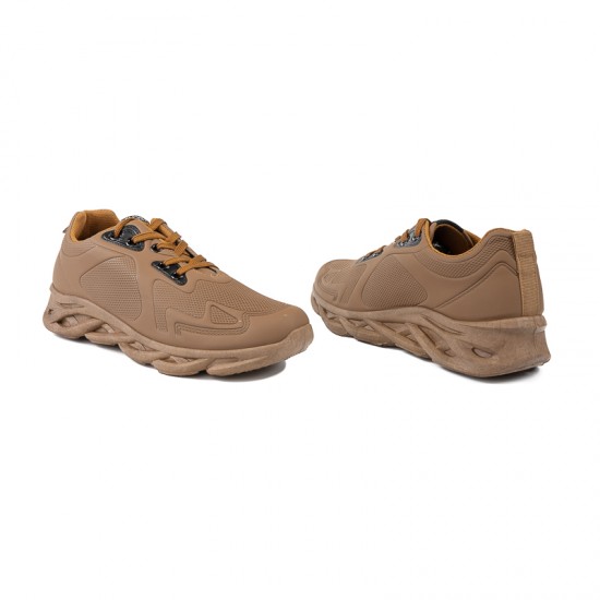 Pantofi Sport Biro Maro - Pantofi sport - oferit de unuplusunugratis.ro