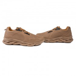 Pantofi Sport Biro Maro