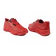 Pantofi Sport Biro Rosu - Pantofi sport - oferit de unuplusunugratis.ro