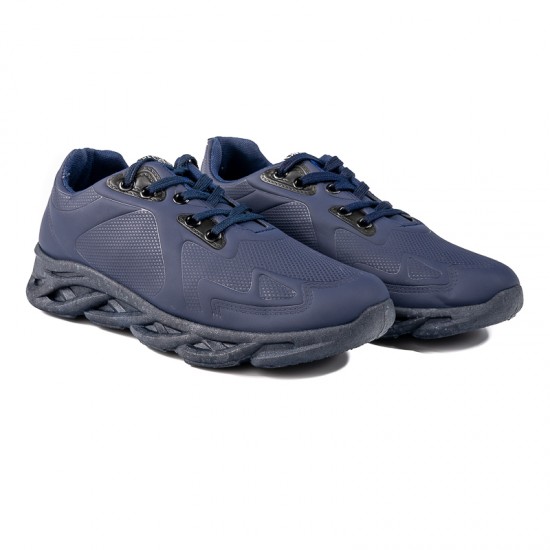 Pantofi Sport Biro Bleumarin - Pantofi sport - oferit de unuplusunugratis.ro