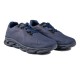 Pantofi Sport Biro Bleumarin - Pantofi sport - oferit de unuplusunugratis.ro