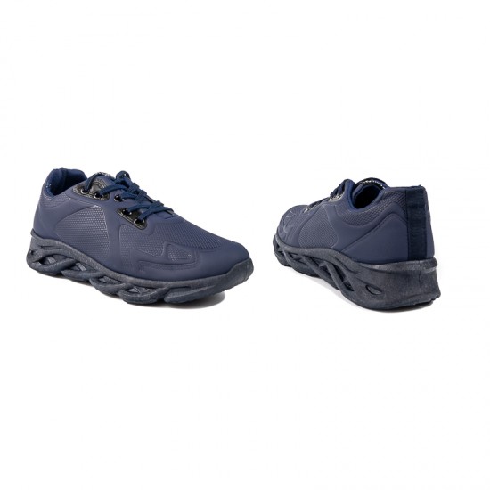 Pantofi Sport Biro Bleumarin - Pantofi sport - oferit de unuplusunugratis.ro