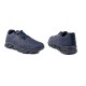 Pantofi Sport Biro Bleumarin - Pantofi sport - oferit de unuplusunugratis.ro