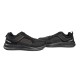 Pantofi Sport Tavi Black - Pantofi sport - oferit de unuplusunugratis.ro