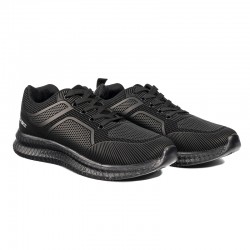 Pantofi Sport Tavi Black  