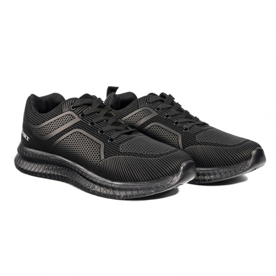 Pantofi Sport Tavi Black - Pantofi sport - oferit de unuplusunugratis.ro