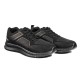 Pantofi Sport Tavi Black - Pantofi sport - oferit de unuplusunugratis.ro