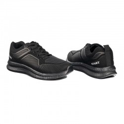 Pantofi Sport Tavi Black  