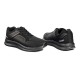 Pantofi Sport Tavi Black - Pantofi sport - oferit de unuplusunugratis.ro