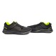 Pantofi Sport Tavi Black Green - Pantofi sport - oferit de unuplusunugratis.ro