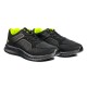 Pantofi Sport Tavi Black Green - Pantofi sport - oferit de unuplusunugratis.ro