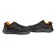 Pantofi Sport Tavi Black Orange - Pantofi sport - oferit de unuplusunugratis.ro