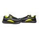Pantofi Sport Emre Black Green - Pantofi sport - oferit de unuplusunugratis.ro