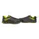Pantofi Sport Hakan Green - Pantofi sport - oferit de unuplusunugratis.ro
