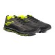 Pantofi Sport Hakan Green - Pantofi sport - oferit de unuplusunugratis.ro