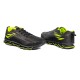 Pantofi Sport Hakan Green - Pantofi sport - oferit de unuplusunugratis.ro