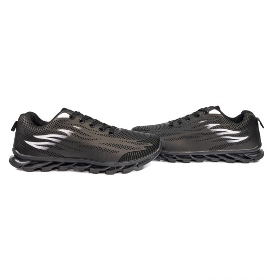 Pantofi Sport Hakan White - Pantofi sport - oferit de unuplusunugratis.ro