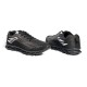 Pantofi Sport Hakan White - Pantofi sport - oferit de unuplusunugratis.ro
