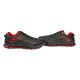 Pantofi Sport Hakan Red - Pantofi sport - oferit de unuplusunugratis.ro