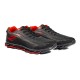 Pantofi Sport Hakan Red - Pantofi sport - oferit de unuplusunugratis.ro
