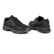 Pantofi Sport Aero 2 Negru - Pantofi sport - oferit de unuplusunugratis.ro