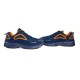 Pantofi Sport Aero 2 Bleumarin - Pantofi sport - oferit de unuplusunugratis.ro
