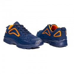 Pantofi Sport Aero 2 Bleumarin