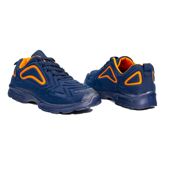 Pantofi Sport Aero 2 Bleumarin - Pantofi sport - oferit de unuplusunugratis.ro