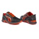 Pantofi Sport Abdul Negru Rosu - Pantofi sport - oferit de unuplusunugratis.ro