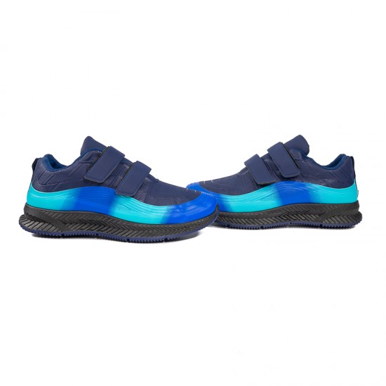 Pantofi Sport Ibrahim Bleumarin - Pantofi sport - oferit de unuplusunugratis.ro