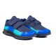 Pantofi Sport Ibrahim Bleumarin - Pantofi sport - oferit de unuplusunugratis.ro