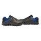 Pantofi Sport Hakan Blue - Pantofi sport - oferit de unuplusunugratis.ro