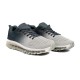 Pantofi Sport Air Grey White - Pantofi sport - oferit de unuplusunugratis.ro