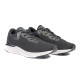 Pantofi Sport Alfred Negru - Pantofi sport - oferit de unuplusunugratis.ro