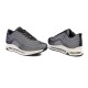 Pantofi Sport Oscar Gri - Pantofi sport - oferit de unuplusunugratis.ro
