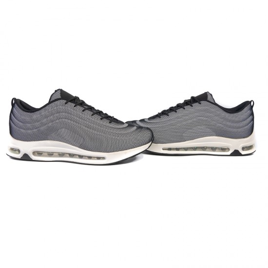 Pantofi Sport Oscar Gri - Pantofi sport - oferit de unuplusunugratis.ro