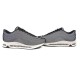Pantofi Sport Oscar Gri - Pantofi sport - oferit de unuplusunugratis.ro