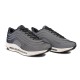 Pantofi Sport Oscar Gri - Pantofi sport - oferit de unuplusunugratis.ro