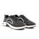 Pantofi Sport Aero Black - Pantofi sport - oferit de unuplusunugratis.ro