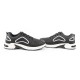 Pantofi Sport Aero Black - Pantofi sport - oferit de unuplusunugratis.ro
