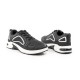 Pantofi Sport Aero Black - Pantofi sport - oferit de unuplusunugratis.ro
