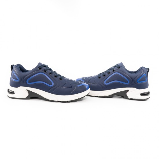 Pantofi Sport Aero Navy - Pantofi sport - oferit de unuplusunugratis.ro