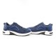 Pantofi Sport Aero Navy - Pantofi sport - oferit de unuplusunugratis.ro